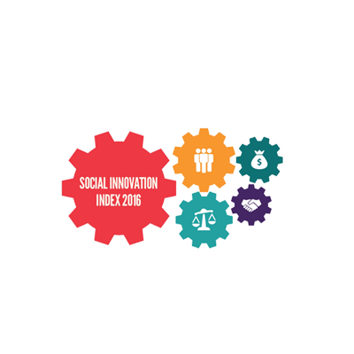 Publicado Global Social Innovation Index e o Policy Country Brief de Portugal