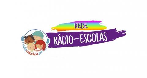 Rádio-Escolas