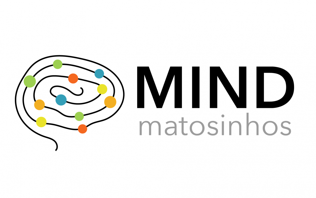 MIND-Matosinhos