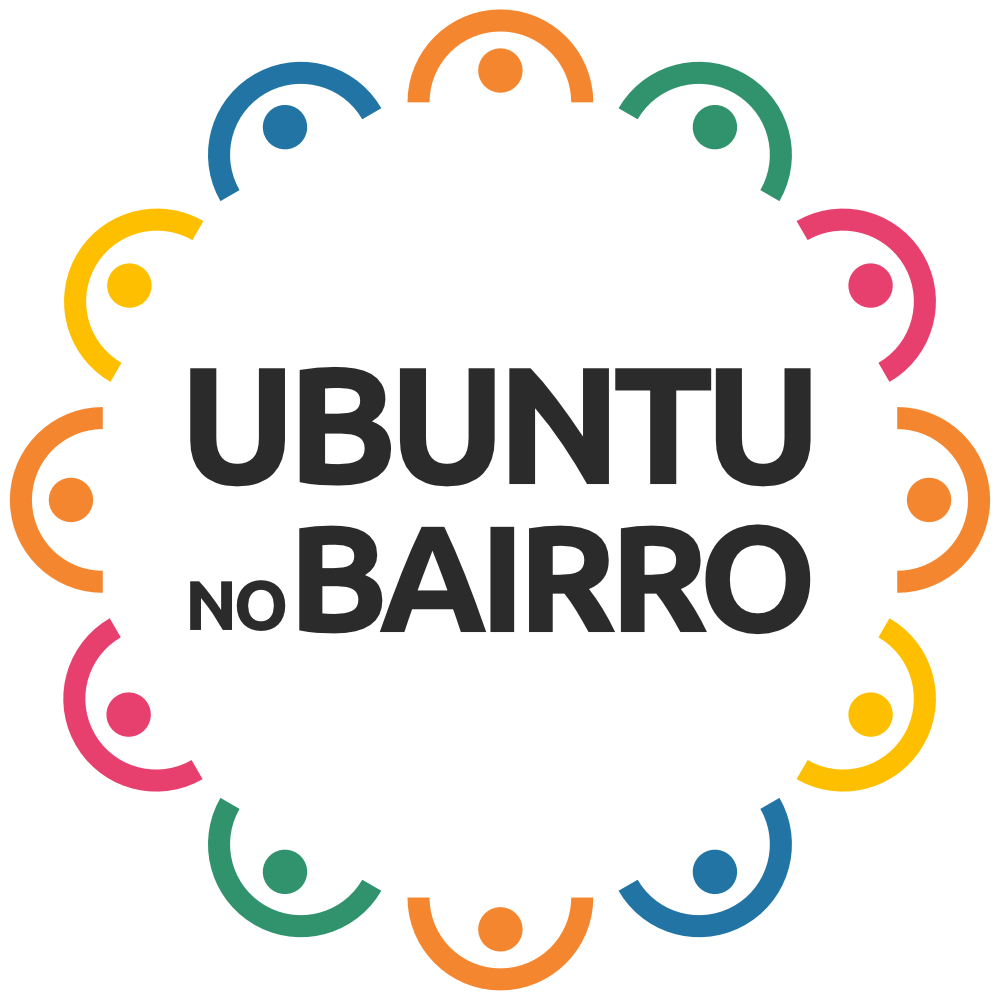Ubuntu no Bairro