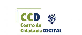 Centro de Cidadania Digital de Âlfandega da Fé