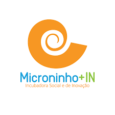 Microninho+ IN