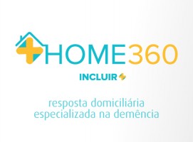 Home360