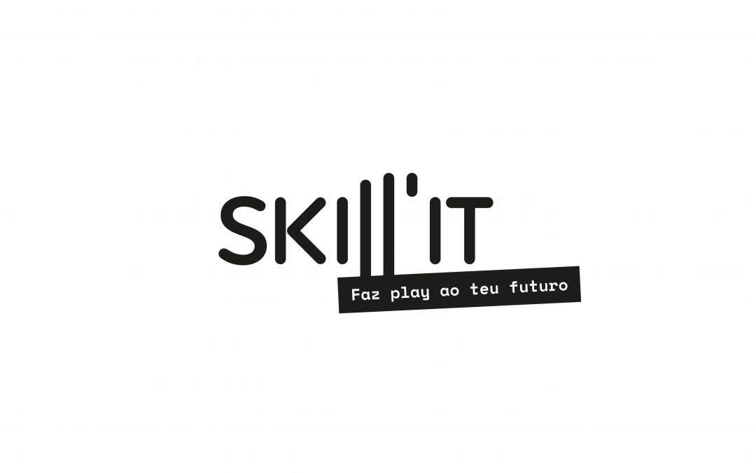 Skill’IT