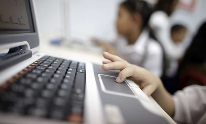 Literacia Digital das Escolas para o Futuro – ALENTEJO