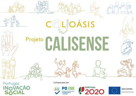 CaliSense