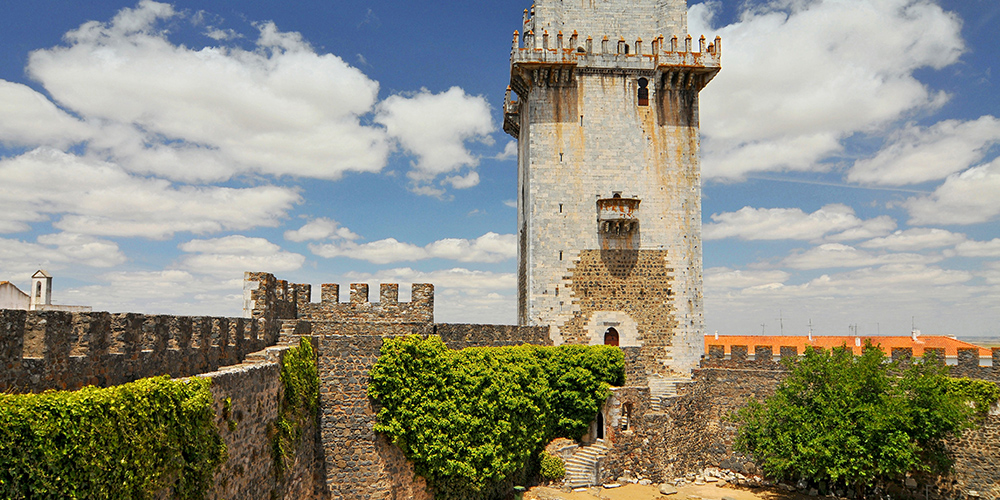 Abertas inscrições para a conferência em Beja