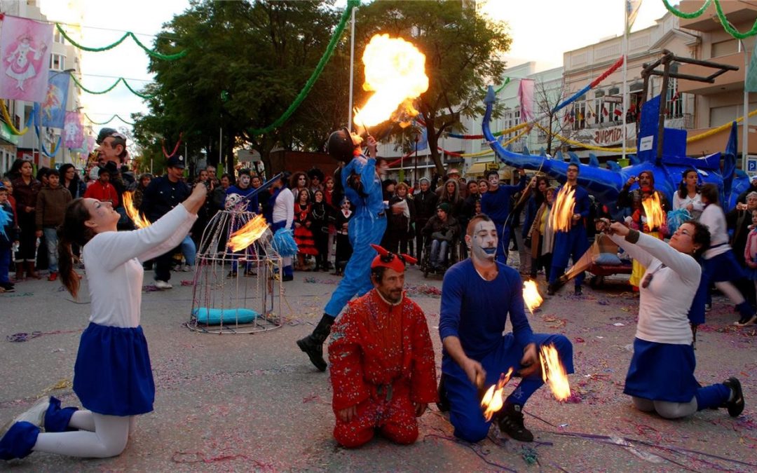 Academia IluminArte