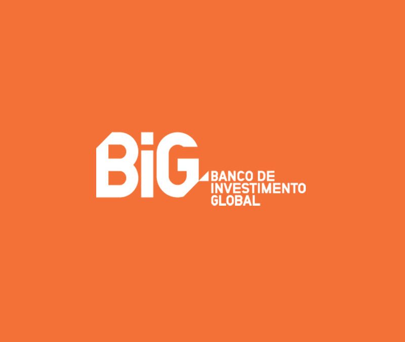 BiG Impact Award: 1º Prémio de Empreendedorismo de Impacto em Portugal