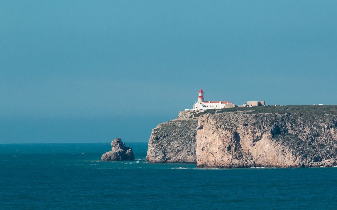 13 candidaturas no segundo concurso Parcerias Para o Impacto no Algarve