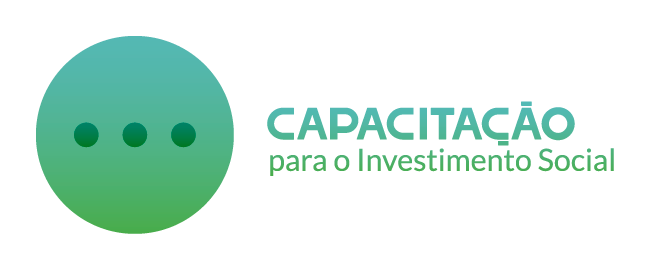 Capacitação para o Investimento Social: 102 candidaturas aprovadas vão reforçar competências das organizações