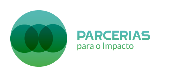 Concurso Parcerias para o Impacto: dotação aumenta para 20M € e candidaturas prolongam-se até setembro