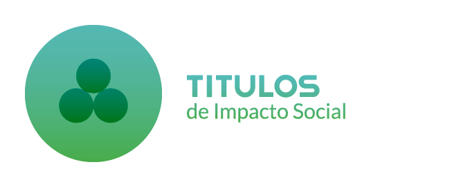 Títulos de Impacto Social – Área Metropolitana de Lisboa