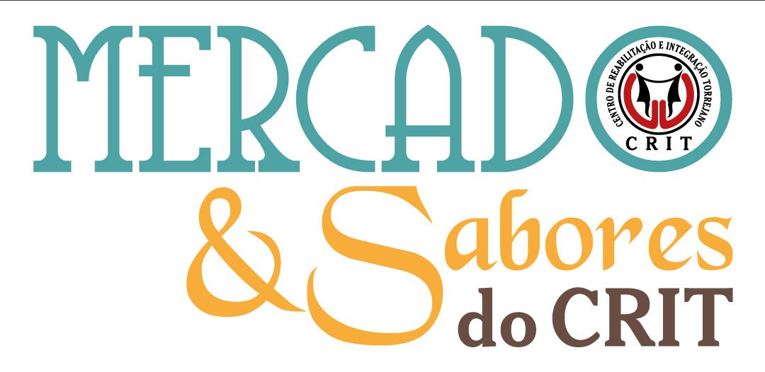 MERCADO E SABORES DO CRIT