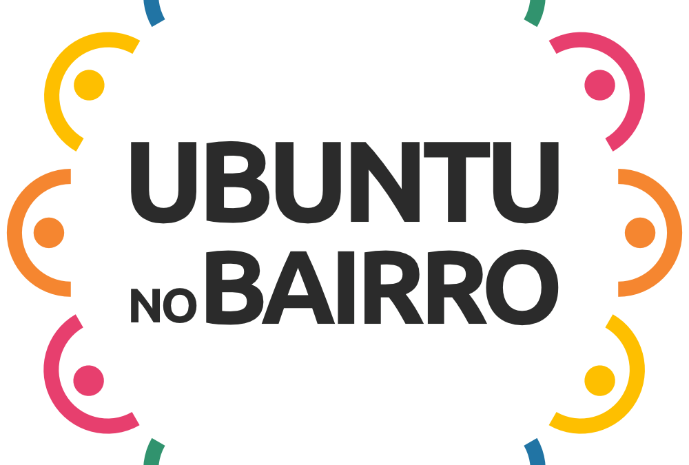 Ubuntu no Bairro