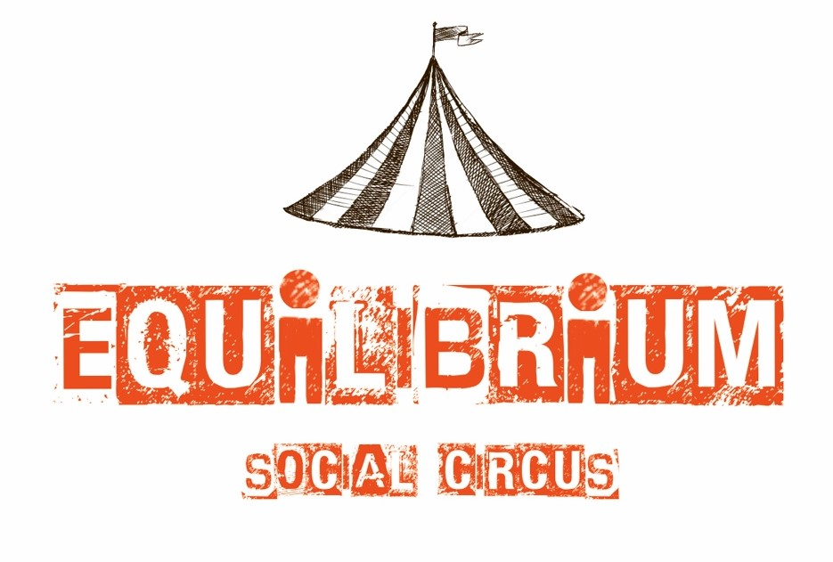 EQUILIBRIUM SOCIAL CIRCUS