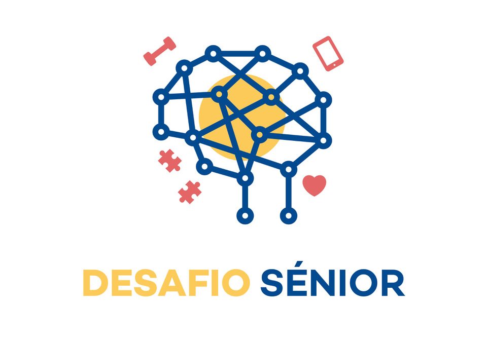 Desafio Sénior