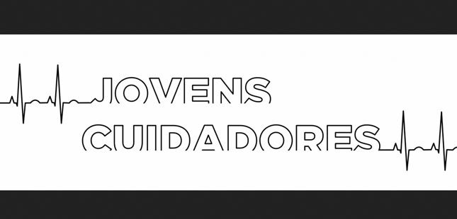 Jovens Cuidadores