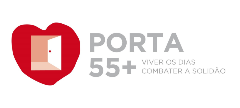 PORTA 55+