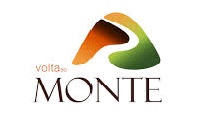 Volta ao Monte