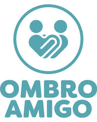 Ombro Amigo