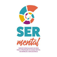 Ser Mental