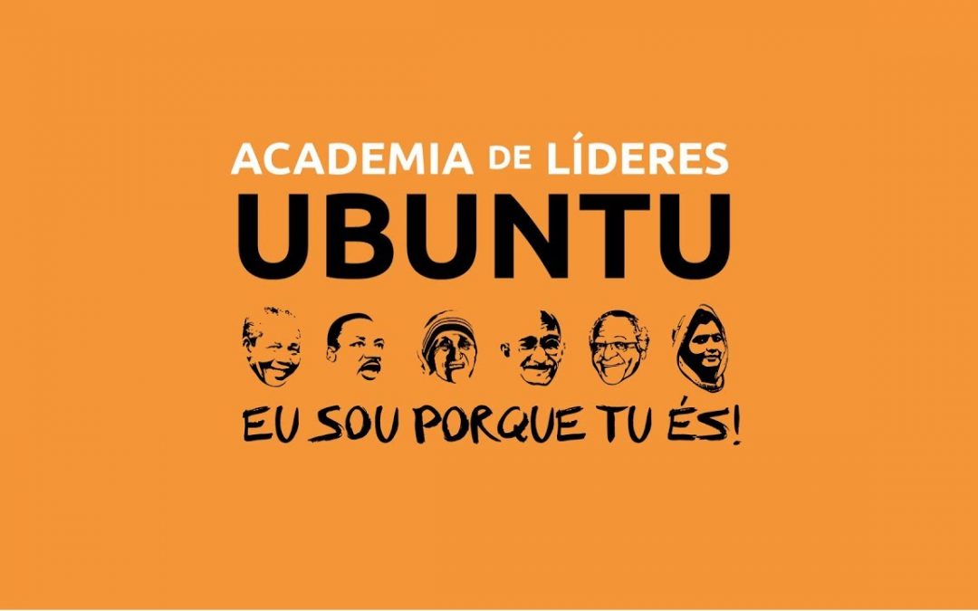 Academia de Líderes Ubuntu