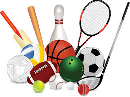 All Sports