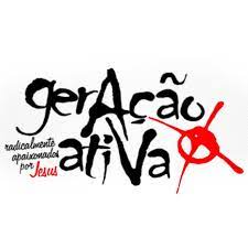 Geração Ativa