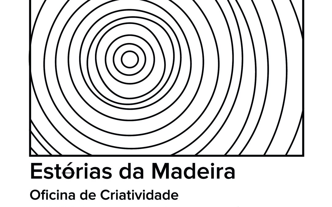 Estórias da Madeira